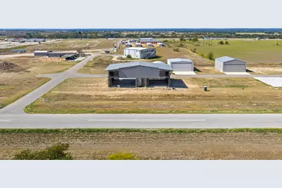 15850 Salado Airport Road #70, Salado, TX 76571 - Photo 7