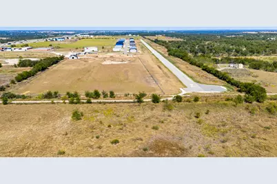 15850 Salado Airport Road #70, Salado, TX 76571 - Photo 11