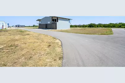 15850 Salado Airport Road #70, Salado, TX 76571 - Photo 19