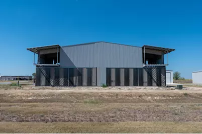 15850 Salado Airport Road #70, Salado, TX 76571 - Photo 25