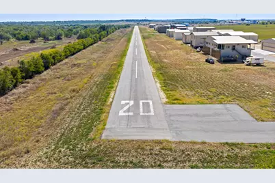 15850 Salado Airport Road #70, Salado, TX 76571 - Photo 13