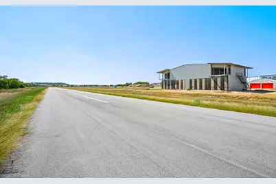 15850 Salado Airport Road #70, Salado, TX 76571 - Photo 23