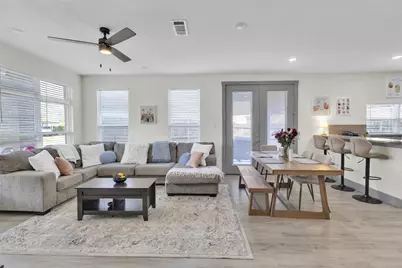 3307 Mission Street, Fort Worth, TX 76109 - Photo 9