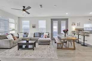 3307 Mission St, Fort Worth, TX 76109 - Photo 9