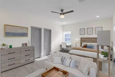 3307 Mission Street, Fort Worth, TX 76109 - Photo 31