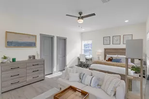 3307 Mission St, Fort Worth, TX 76109 - Photo 31