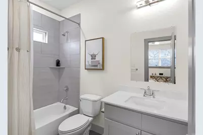 3307 Mission Street, Fort Worth, TX 76109 - Photo 37