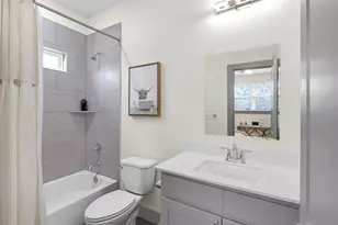 3307 Mission St, Fort Worth, TX 76109 - Photo 37