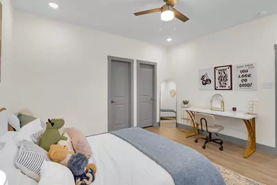 3307 Mission Street, Fort Worth, TX 76109 - Photo 35