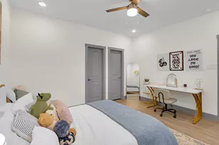 3307 Mission St, Fort Worth, TX 76109 - Photo 35