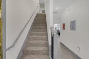 3307 Mission St, Fort Worth, TX 76109 - Photo 21