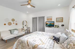 3307 Mission St, Fort Worth, TX 76109 - Photo 25