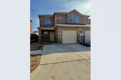 2314 Aldergate Drive, Arlington, TX 76012 - Photo 1