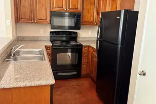 2314 Aldergate Dr, Arlington, TX 76012 - Photo 9