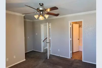 2314 Aldergate Drive, Arlington, TX 76012 - Photo 15