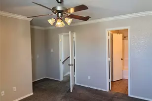 2314 Aldergate Dr, Arlington, TX 76012 - Photo 15