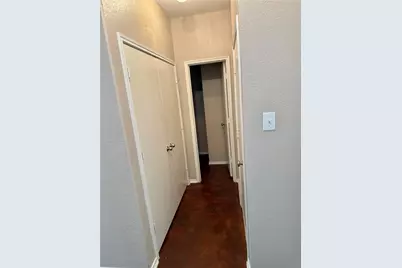 2314 Aldergate Drive, Arlington, TX 76012 - Photo 21