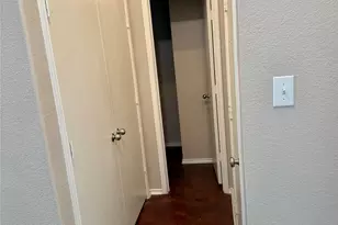 2314 Aldergate Dr, Arlington, TX 76012 - Photo 21