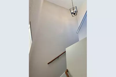 2314 Aldergate Drive, Arlington, TX 76012 - Photo 13