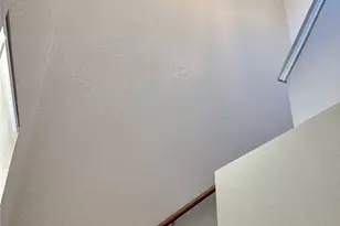 2314 Aldergate Dr, Arlington, TX 76012 - Photo 13