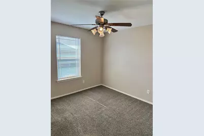 2314 Aldergate Drive, Arlington, TX 76012 - Photo 19