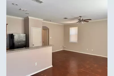 2314 Aldergate Drive, Arlington, TX 76012 - Photo 5