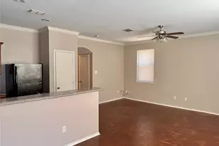 2314 Aldergate Dr, Arlington, TX 76012 - Photo 5