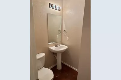 2314 Aldergate Drive, Arlington, TX 76012 - Photo 23