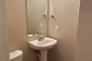 2314 Aldergate Dr, Arlington, TX 76012 - Photo 23