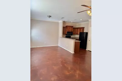 2314 Aldergate Drive, Arlington, TX 76012 - Photo 11