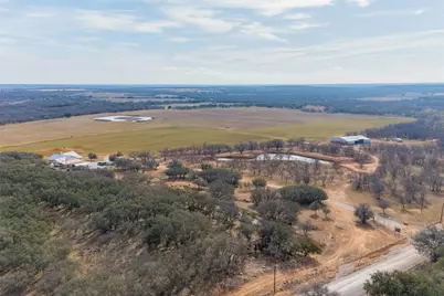 601 County Road 352, Carbon, TX 76435 - Photo 25