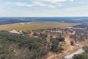 601 Co Rd 352, Carbon, TX 76435 - Photo 25