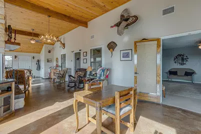 601 County Road 352, Carbon, TX 76435 - Photo 3