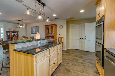 601 County Road 352, Carbon, TX 76435 - Photo 9