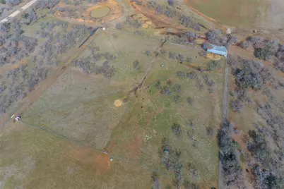 601 County Road 352, Carbon, TX 76435 - Photo 33