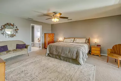 601 County Road 352, Carbon, TX 76435 - Photo 13