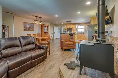 601 County Road 352, Carbon, TX 76435 - Photo 5