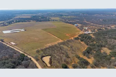 601 County Road 352, Carbon, TX 76435 - Photo 27