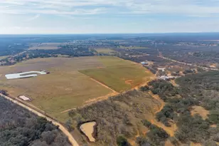 601 Co Rd 352, Carbon, TX 76435 - Photo 27