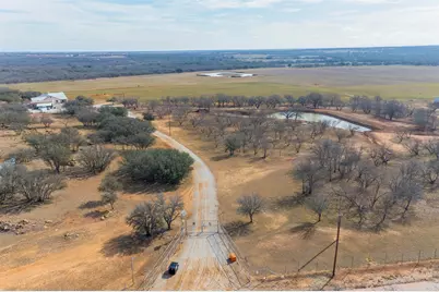 601 County Road 352, Carbon, TX 76435 - Photo 37