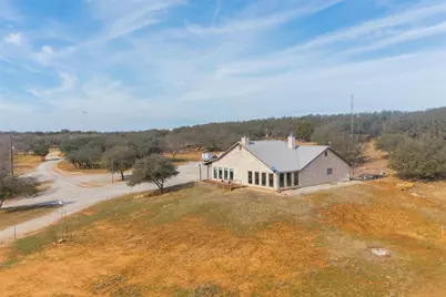 601 County Road 352, Carbon, TX 76435 - Photo 39