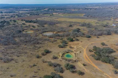 601 County Road 352, Carbon, TX 76435 - Photo 31
