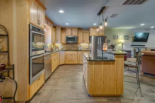 601 Co Rd 352, Carbon, TX 76435 - Photo 7