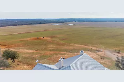 601 County Road 352, Carbon, TX 76435 - Photo 21