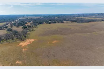 601 County Road 352, Carbon, TX 76435 - Photo 29