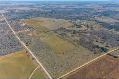 601 County Road 352, Carbon, TX 76435 - Photo 35