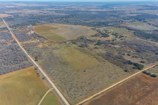 601 Co Rd 352, Carbon, TX 76435 - Photo 35