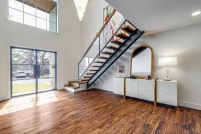 9831 Lakemont Drive, Dallas, TX 75220 - Photo 5