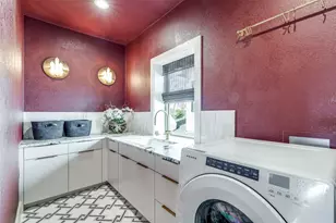 9831 Lakemont Dr, Dallas, TX 75220 - Photo 25