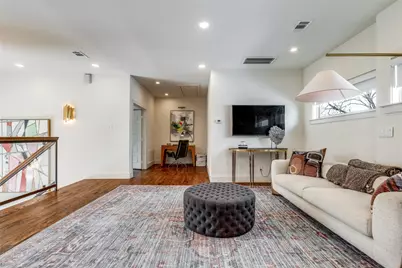 9831 Lakemont Drive, Dallas, TX 75220 - Photo 29